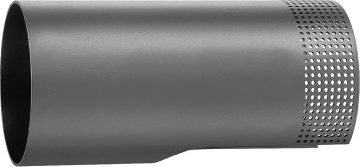 Image du produit Diva Professional Styling Diva - Pro Styling Atmos Dryer Large Sleeve Space Grey