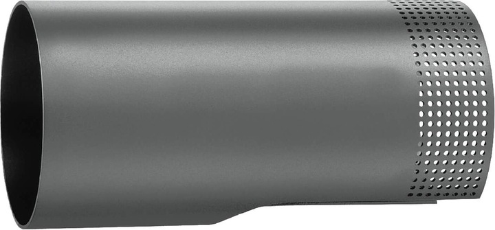 Immagine prodotto Diva Professional Styling Diva - Pro Styling Atmos Dryer grande manica Space Grey