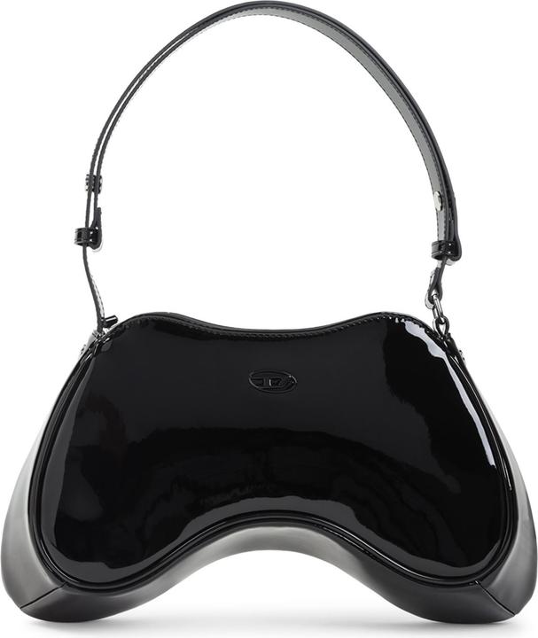 Immagine prodotto Diesel Borse... Nero