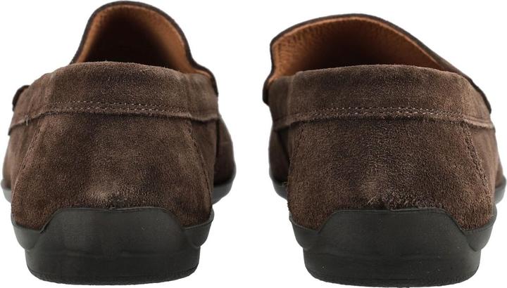 Image du produit IMAC Slipper (44)