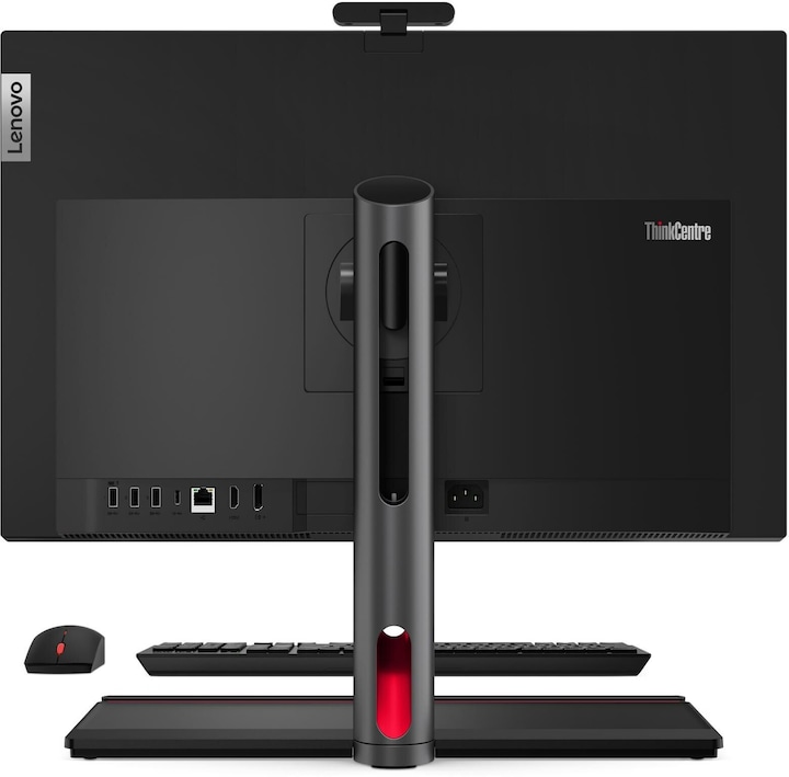 Produktbild Lenovo ThinkCentre M90a Gen 5 (Intel Core i7-14700, 16 GB, 512 GB)