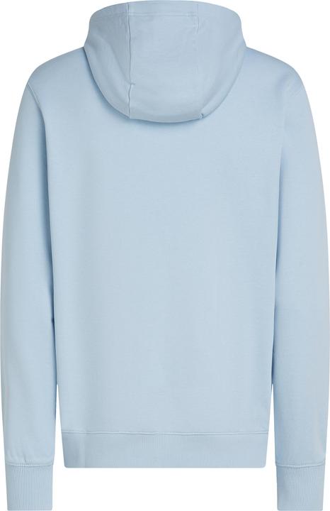 Produktbild Tommy Hilfiger Essentieller Kapuzenpullover aus Frottee (XS)