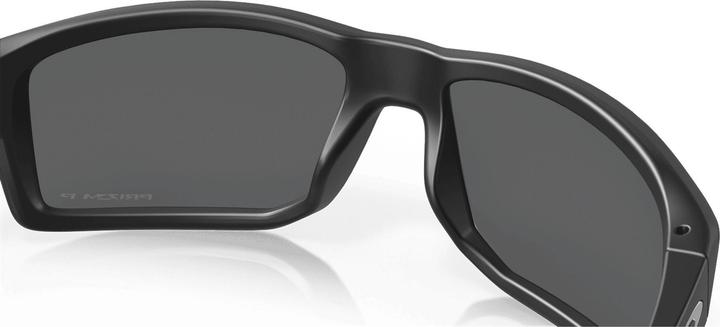 Produktbild Oakley OO9449 0660 Gibston polarized