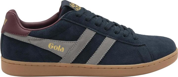 Marine, Ciment, Bourgogne