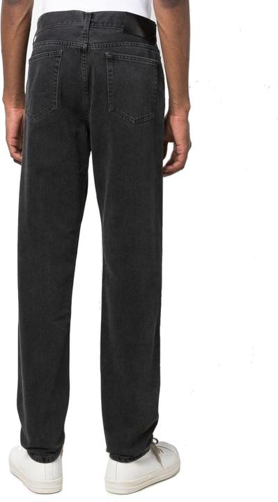 Immagine prodotto Ambush Slim Denim Jeans (31)