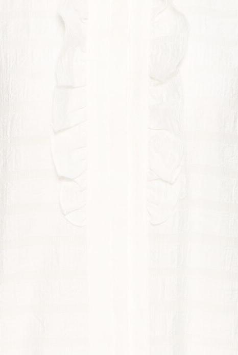 Image du produit Fransa Bina 1 (XL)