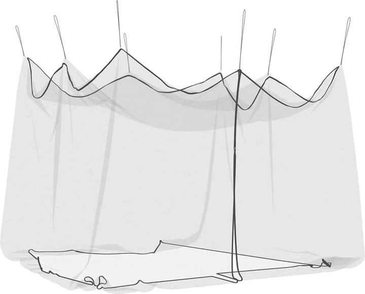 Produktbild vidaXL Phil (300 x 300 x 250 cm)