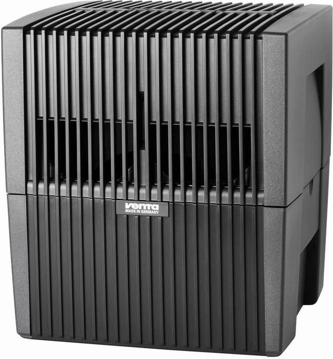 Venta LW25 Original (40 m²)