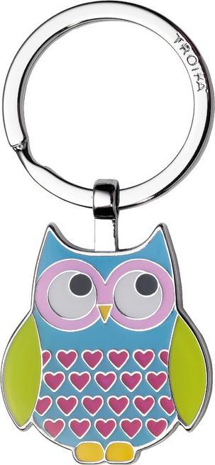 Image du produit Troika Rosy