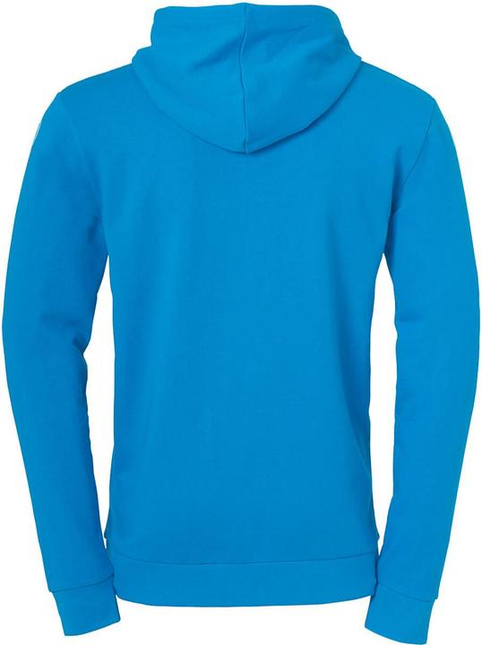 Immagine prodotto Kempa Felpa con cappuccio (4XL)