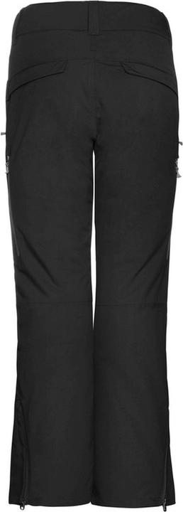 Actual product image Protest CARMACKS snowpants (S)