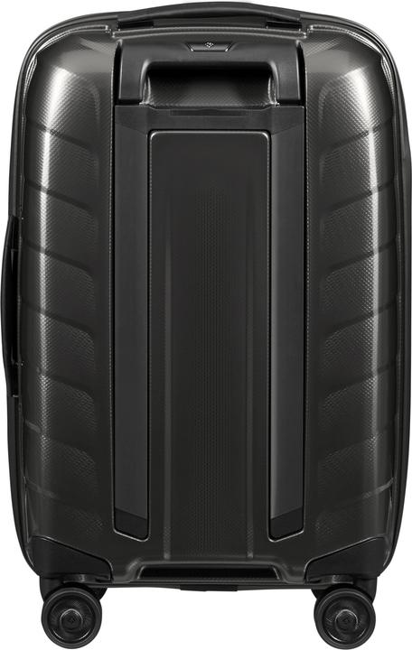 Image du produit Samsonite ATTRIX Spinner (38 l)