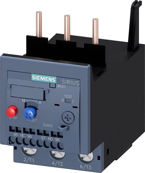 Produktbild Siemens 3RU21364AD0