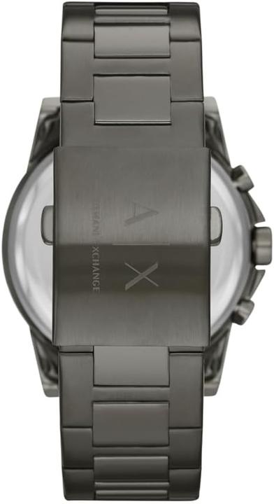 Image du produit Armani Exchange AX2086 (Chronographe, 45 mm)