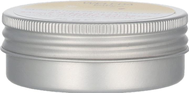 Image du produit Weleda Baume magique