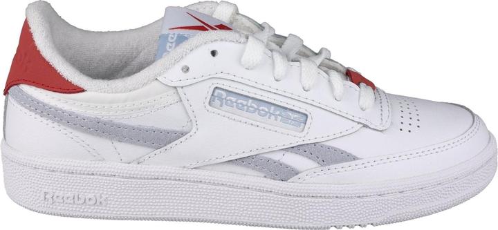 Produktbild Reebok Club C Revenge (38.5)