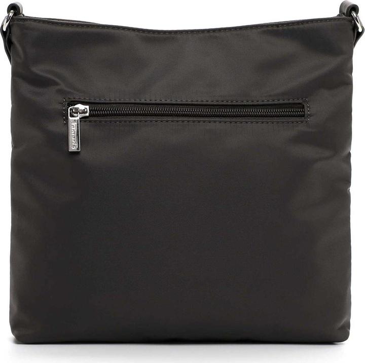 Actual product image Tamaris Umhängetasche TAS Giuseppa