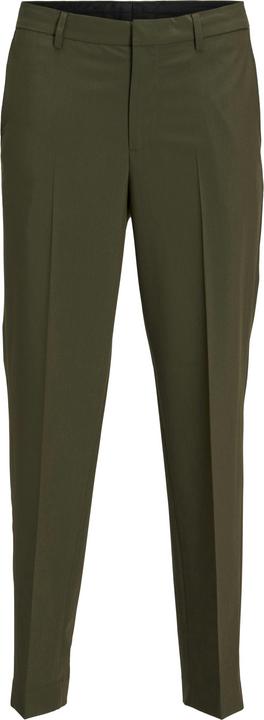 Produktbild Jack & Jones JPRBUSHWICK Regular Fit Anzughose Anzughose (58)