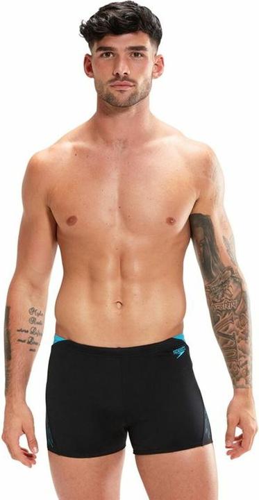 Produktbild Speedo Hyper Boom Splice Aquashort (30)