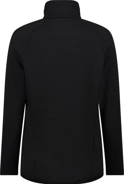 Immagine prodotto CMP Campagnolo Pile da donna (XL)