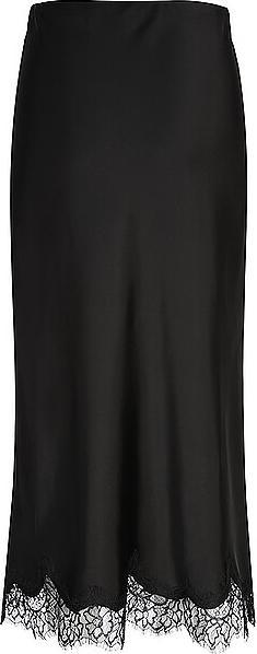 Image du produit Rich & Royal Midirock (M)