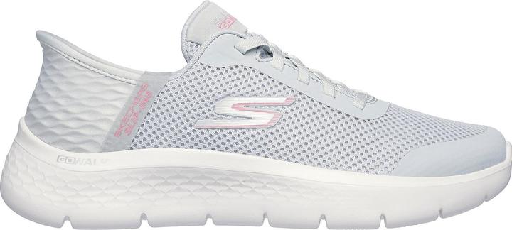 Image du produit Skechers Sneaker (39)