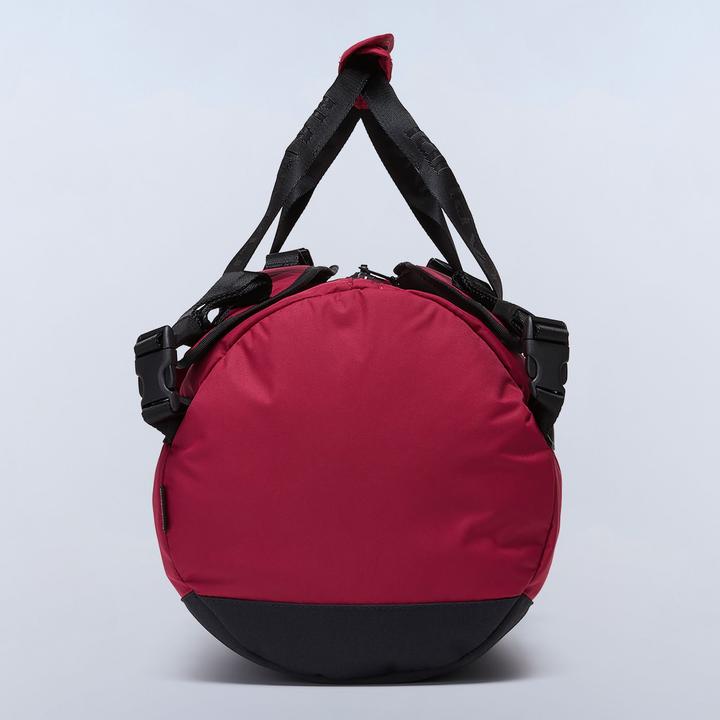 Produktbild Napapijri Bering Weekender Reisetasche 46 cm (24.50 l)