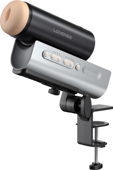 Productafbeelding Lovense Solace Pro Automatische Masturbator