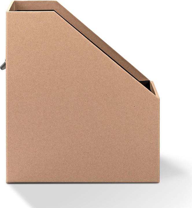 Produktbild micasa Soho (A4)