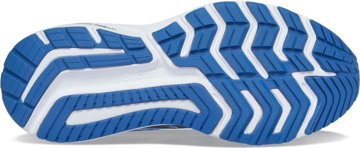 Actual product image Saucony OMNI 21 (38)