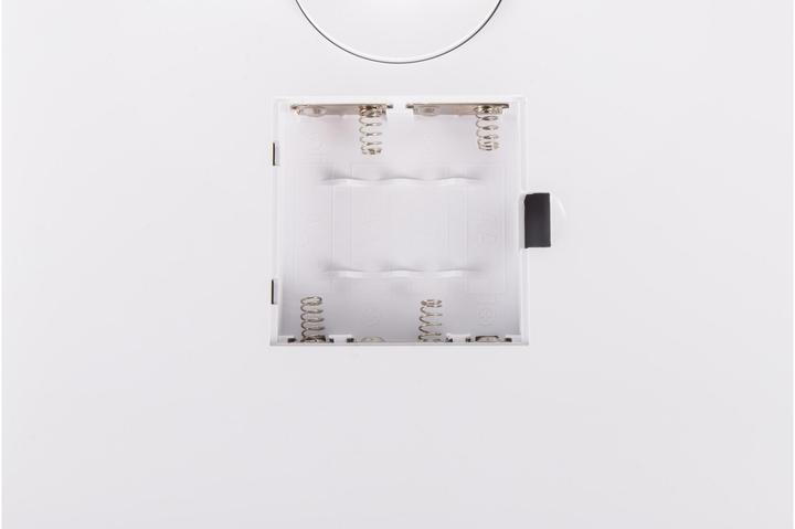 Actual product image Rio Full Size LED