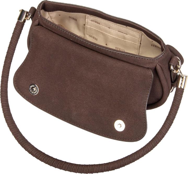 Immagine prodotto Guess Danya Flap Shoulder Bag
