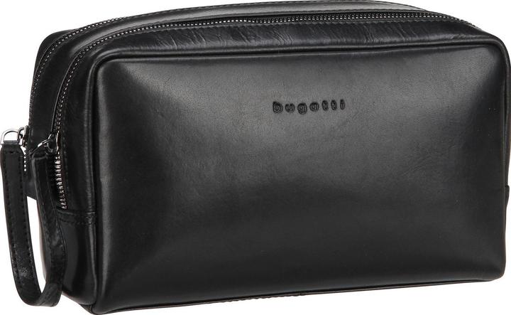 Image du produit Bugatti Trousse de toilette Romano 4014 (3 l)