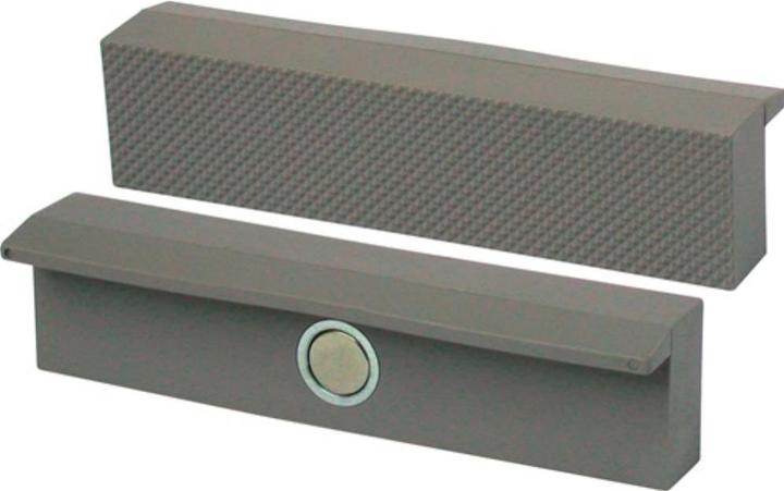 Productafbeelding Heuer MAGNETFIXBACKE TYPE bekken (160 mm)