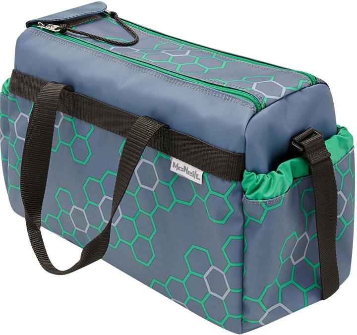 Produktbild Mc Neill Sporttasche (18 l)