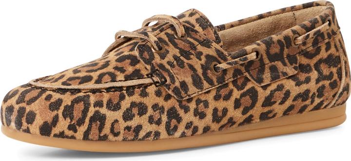 Produktbild Tamaris Moccassin (36)