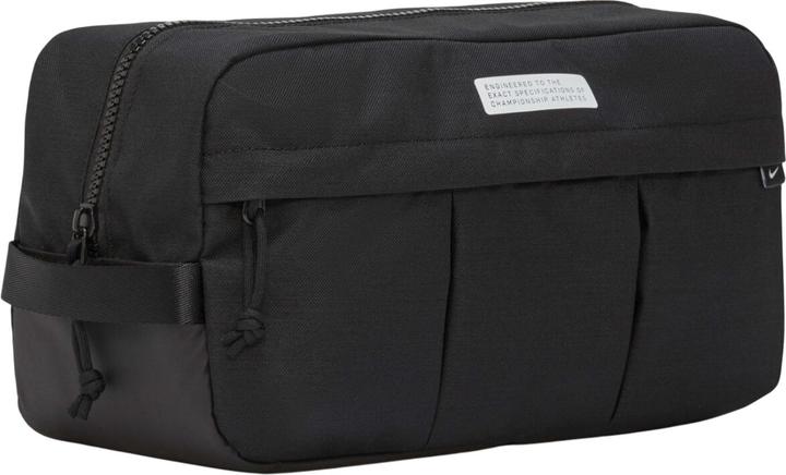 Produktbild Nike Schuhbeutel Academy Logo