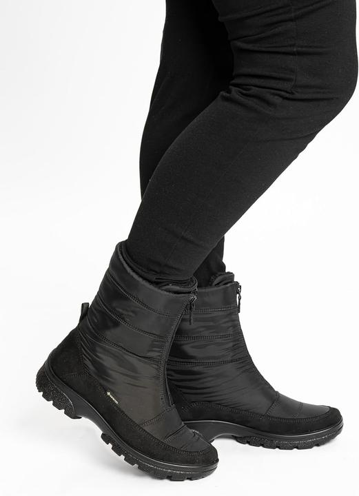 Image du produit Ara Saas Fee ST (42)