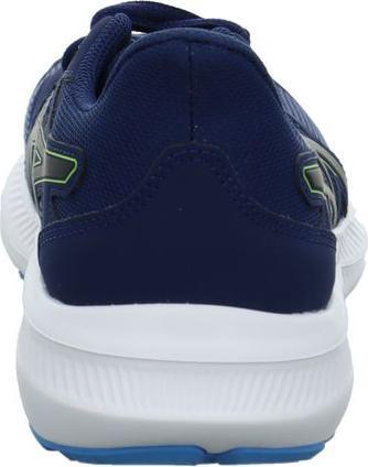 Immagine prodotto ASICS Performance Jolt 4 GS (39)