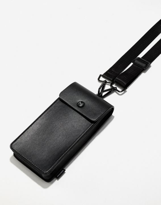 Produktbild Hawkers Brillenetui