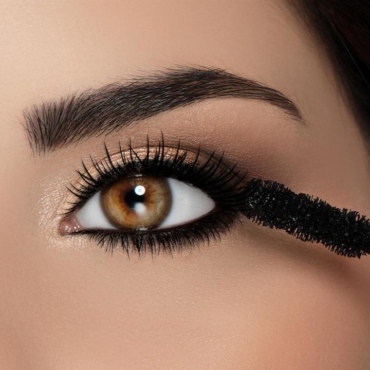 Produktbild Diego dalla Palma Lash Booster Mascara Ciglione 112 (112 Braun)