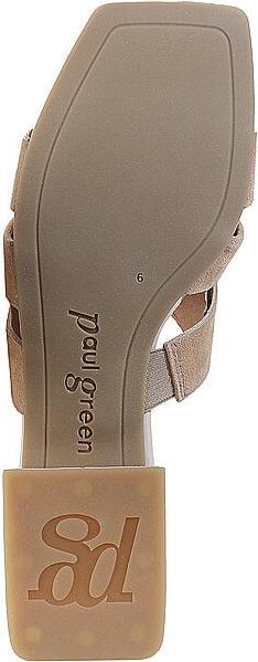 Immagine prodotto Paul Green Pantoletten (40)