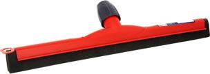 Productafbeelding Vileda Dweilmop 45 cm (1 Pcs.)