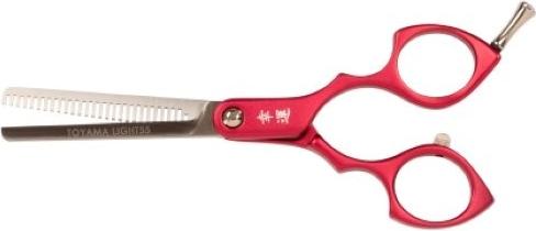 Immagine prodotto Haaro CH HS Light Classic Series Thinner 5.5 (13.97 cm)