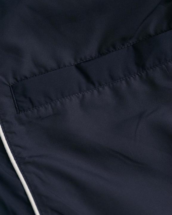 Actual product image GANT Quilted Windcheater (4XL)