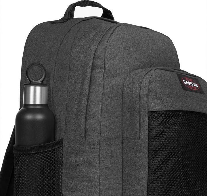 Produktbild Eastpak Study Buddy (24 l)