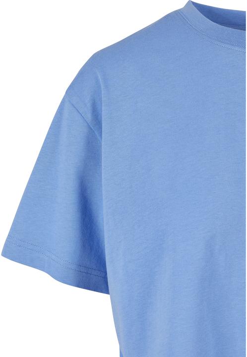 Produktbild Urban Classics Ladies Short Oversized Tee - 3002 (L)