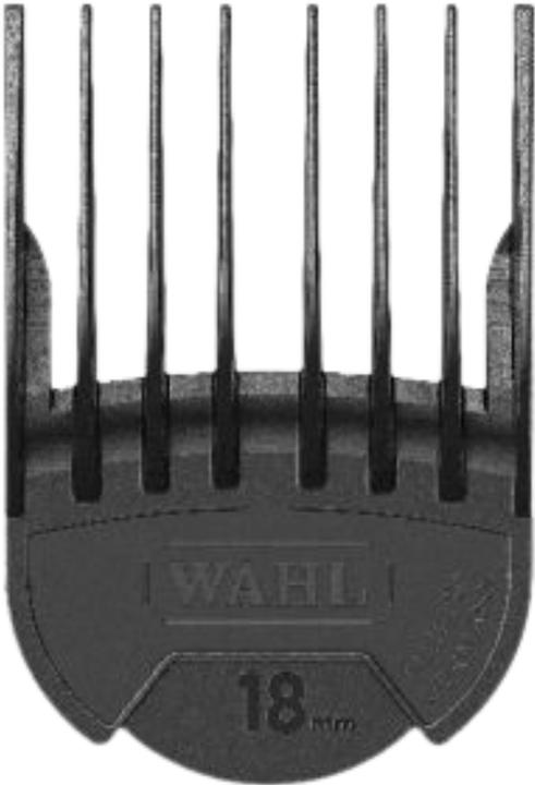 Image du produit Wahl Slide-On Comb 18mm