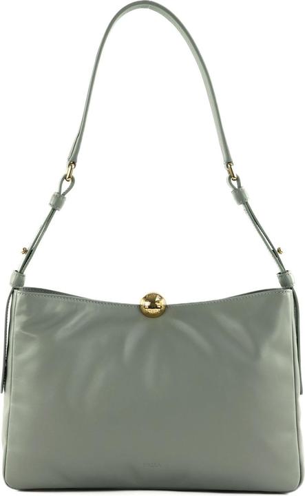 Actual product image Furla Schultertasche SFERA