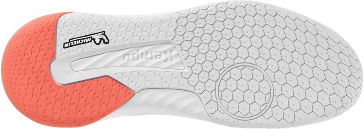 Produktbild Kempa Hallen-Sport-Schuhe Kourtfly Two W (36)